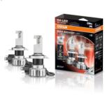 OSRAM Osram 64193DWNBSM-2HFB Night Breaker Smart H4 LED 12V 23W fényszóróizzó készlet (2db) (64193DWNBSM-2HFB)