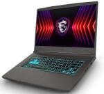 MSI Thin A15 B7UC-431 9S7-16RK11-431 Laptop