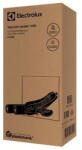 Electrolux EVSRR1 Vákuum tasak, BPA-mentes, 25cm x6 m (2tekercs/csomag) (EVSRR1)