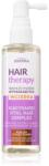 Joanna Hair Therapy Rub-On Conditioner kondicionáló 100 ml