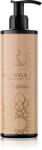 BodyGliss Intimate Massage Oil síkosító olaj Strawberry Spark Delight 150 ml