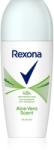 Rexona Aloe Vera dezodor roll-on 50 ml