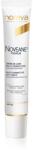 Noreva Noveane Premium Multi-Corrective Day Cream multikorrekciós nappali krém érett bőrre 40 ml