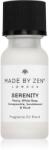 madebyzen Signature Serenity illóolaj 15 ml