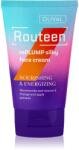Olival Routeen rePLUMP nappali és éjszakai tápláló arckrém 50 ml