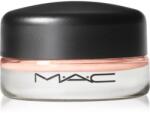 M·A·C Pro Longwear Paint Pot fard de pleoape cremos culoare Bare Study 5 g