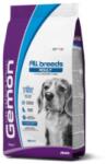 Gemon Dog Adult Tonhal+-rizs 15 kg