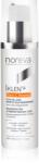 Noreva IKLEN+ Regenerating & Perfecting Day Care regeneráló nappali krém 40 ml