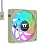 Thermaltake CL-F199-PL14MG-A