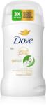 Dove Advanced Care Cucumber & Green Tea izzadásgátló deo stift 50 ml
