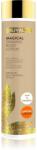 Olival Magical önbarnító testápoló tej árnyalat Light to Medium 200 ml