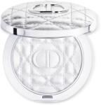 Dior Dior Forever Glow Luminizer highlighter hialuronsavval árnyalat 06 Opal Sequin 6 g