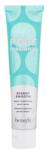 Benefit Cosmetics The POREfessional Speedy Smooth Quick Smoothing Pore Mask bőrkisimító arcmaszk 75 g nőknek