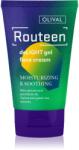Olival Routeen deLIGHT könnyű arckrém kaktuszkivonattal 50 ml