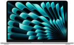Apple MacBook Air 13 M4 MW0W3MG/A Notebook