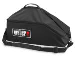 Weber Premium védőhuzat, Go-Anywhere (7160)