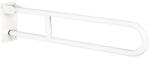 BISK Pro mâner de perete 04786 (04786)