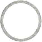 Bosch 2600100232 redukáló gyűrű fűrészlapokhoz 30 x 25, 4 x 1, 8 mm (2.600.100.232)
