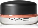 M·A·C Pro Longwear Paint Pot fard de pleoape cremos culoare Groundwork 5 g