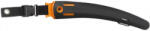 Fiskars 123331 SW-240/330 tok készlet professzionális fűrészhez (123331)