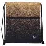 Astra Golden Dust zsinóros hátizsák - Hash (507021321)