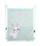 Astra Nyuszis tornazsák - Lovely Bunny - Astrabag (507022044)