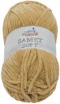 VLNIKA Samet Soft 100g - 247 bézs (7100)