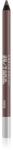 Urban Decay 24/7 Glide-On-Eye dermatograf persistent rezistent la apa culoare Tootsie 1.2 g