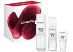 Goldwell Dualsenses Bond Pro ajándékszett a sérült, töredezett hajra - notino - 8 395 Ft