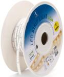 Aigostar - Bandă LED 50 m, 350 W/230 V, 3000 K, IP65 (AI1767)