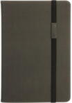 YENKEE Husa Tableta Universal 10.1" Negru (YBT 1015BK) - vexio