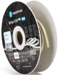 Aigostar - Bandă LED 50 m, 400 W, 230 V, 6500 K, IP65 (AI1773)