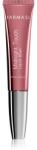 Farmasi Midnight Touch fard de obraz lichid 12 ml