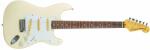 Aria 1977 Stagecaster Cream RW