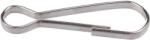 Merco Karabina Nikl, 55 mm, balení 56 ks (995635873)