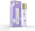 Revarome Blooming Flower EDP 30 ml