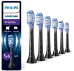 Philips Sonicare Premium Gum Care HX9056/88 csere fejek a fogkeféhez 6 db