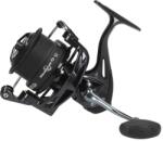 Lineaeffe Mulineta Lineaeffe Momentum 50 (L.1229850)