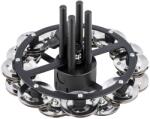 Meinl Tambourine Hihat - kytary