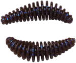 Berkley Power Pupa 3.5cm Trout Pellet 12buc (P.1621177)