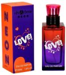 Revarome Neon Love! EDP 50 ml