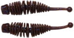 Berkley Power Naiad 3cm Trout Pellet 12buc (P.1621187)