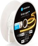 Aigostar - Bandă LED LED/250W/230V 50m 3000K IP65 (AI1765)