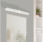 EGLO Aplică LED pentru oglindă de baie Eglo 780432 YANGUAS LED/11W/230V 59, 5 cm IP44 (EG780432)