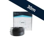  BVF WFD elektromos fűtőkábel 20W/30m