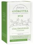 Györgytea Csalánleveles teakeverék (Tisztító tea) 100g - multi-vitamin