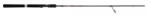 Lineaeffe Lanseta Lineaeffe Stoke Spin 2.10m 10-40g (L.2834121)