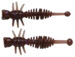 Berkley Power Larvae 4cm Trout Pellet 12buc (P.1621119)