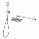 Slovarm Nesea zuhanyrendszer 489432