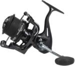 Lineaeffe Mulineta Lineaeffe Momentum 40 (L.1229840)